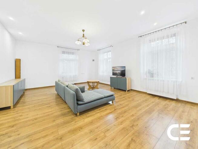 Bierutów - 3 pokoje | 87 m² | 1 piętro | ogród