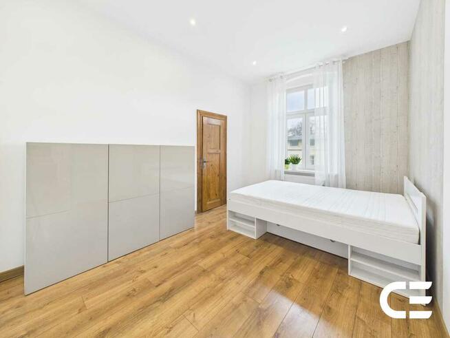 Bierutów - 3 pokoje | 87 m² | 1 piętro | ogród