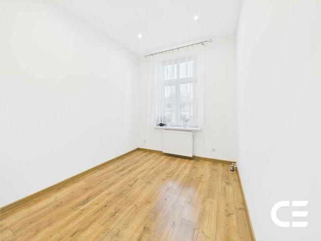 Bierutów - 3 pokoje | 87 m² | 1 piętro | ogród