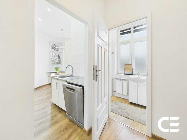 Bierutów - 3 pokoje | 87 m² | 1 piętro | ogród