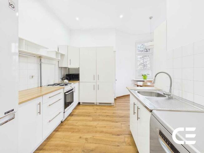 Bierutów - 3 pokoje | 87 m² | 1 piętro | ogród