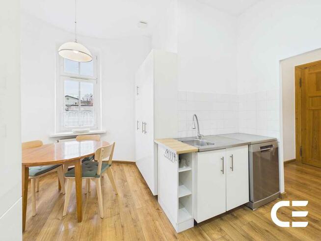 Bierutów - 3 pokoje | 87 m² | 1 piętro | ogród