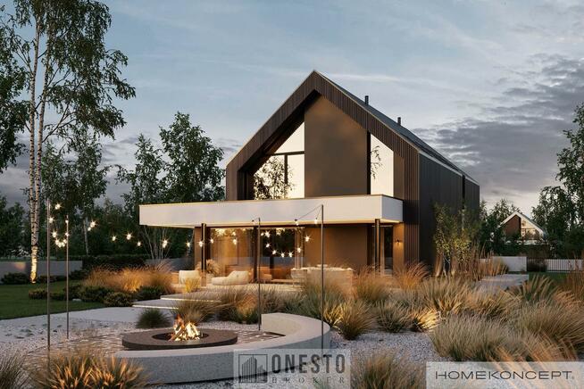 Działka budowlana Prawiedniki gm. Głusk