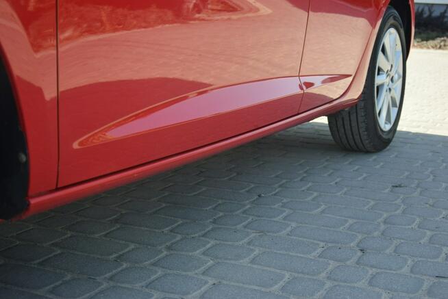 Seat Ibiza 1.4 MPI 92 TYS KM/ Oryginał Lakier/ 2 KPL KÓŁ/ Grzane Fotele/ Sprowadz