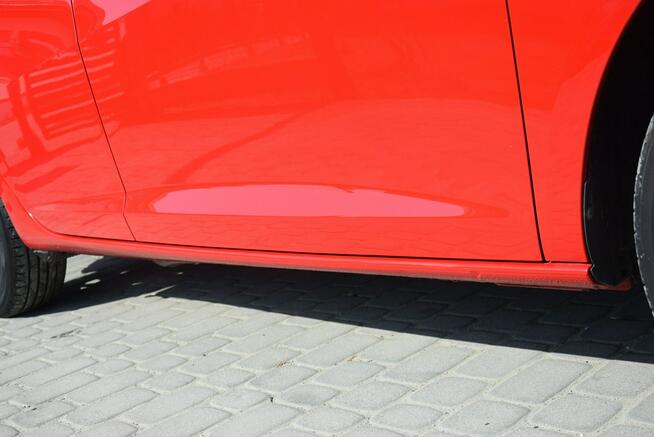 Seat Ibiza 1.4 MPI 92 TYS KM/ Oryginał Lakier/ 2 KPL KÓŁ/ Grzane Fotele/ Sprowadz