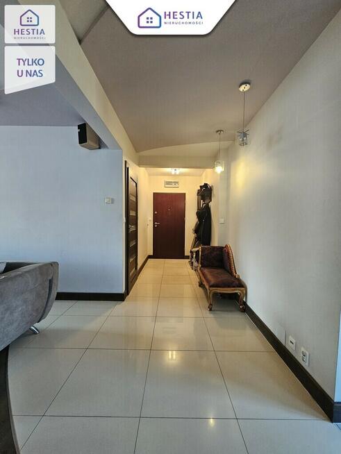 Dwupoziomowe ,słoneczne 4 pokoje!!!