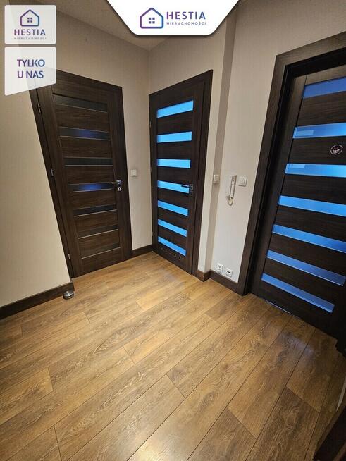 Dwupoziomowe ,słoneczne 4 pokoje!!!