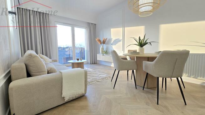 Mieszkanie Wrocław Fabryczna, Maślice, Ruczajowa