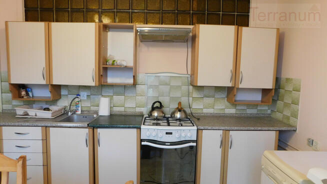 Dom Warszawa gm. Białołęka, Natalii Gąsiorowskiej