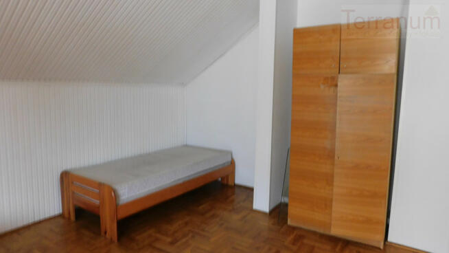 Dom Warszawa gm. Białołęka, Natalii Gąsiorowskiej