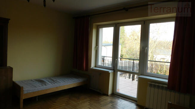 Dom Warszawa gm. Białołęka, Natalii Gąsiorowskiej