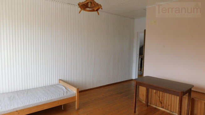 Dom Warszawa gm. Białołęka, Natalii Gąsiorowskiej