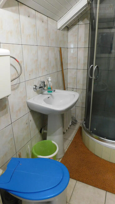 Dom Warszawa gm. Białołęka, Natalii Gąsiorowskiej