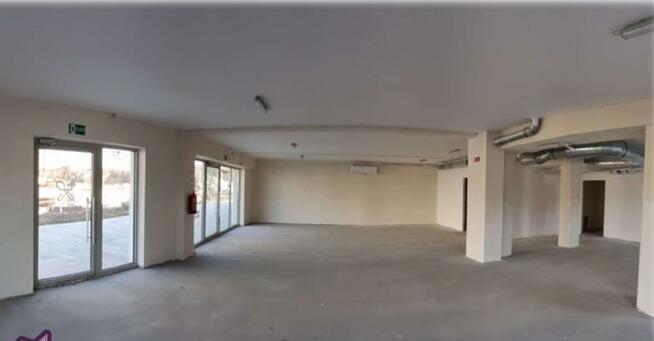 Lokal użytkowy Świdnica okolice Centrum