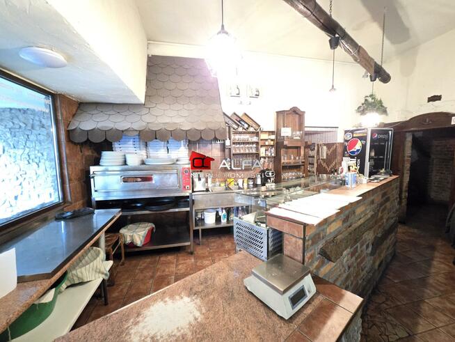 Lokal użytkowy Świdnica