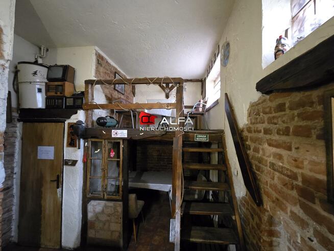 Lokal użytkowy Świdnica