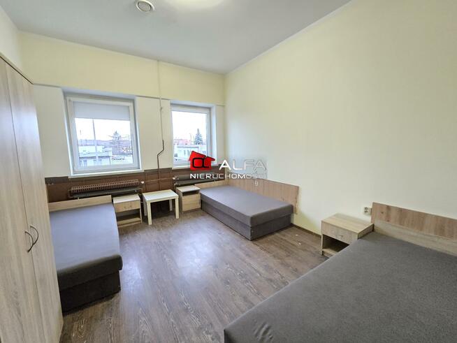 Lokal użytkowy Żarów Żarów