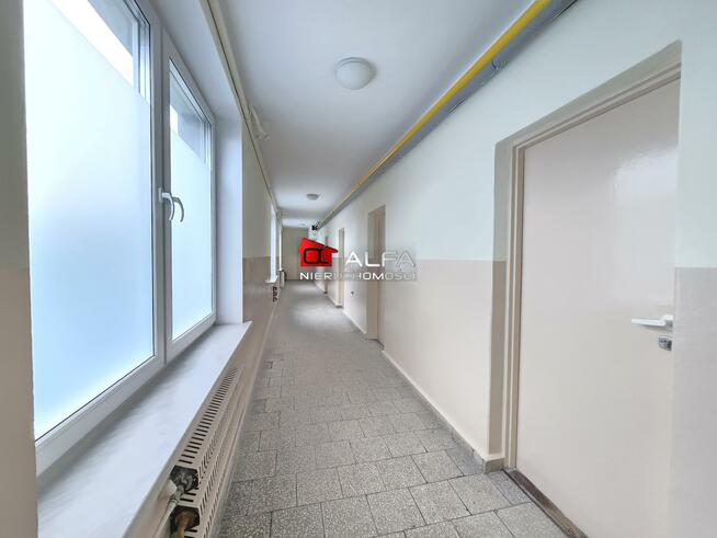 Lokal użytkowy Żarów Żarów