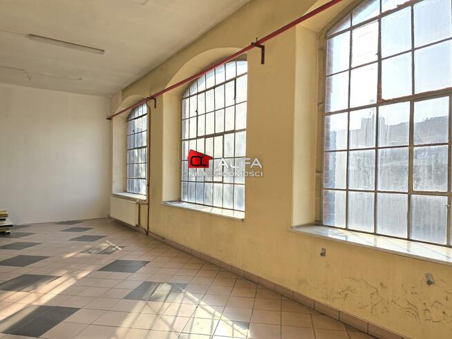 Lokal użytkowy Świdnica