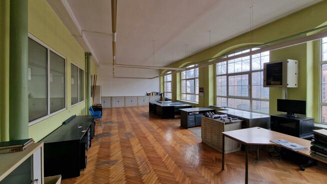 Lokal użytkowy Świdnica