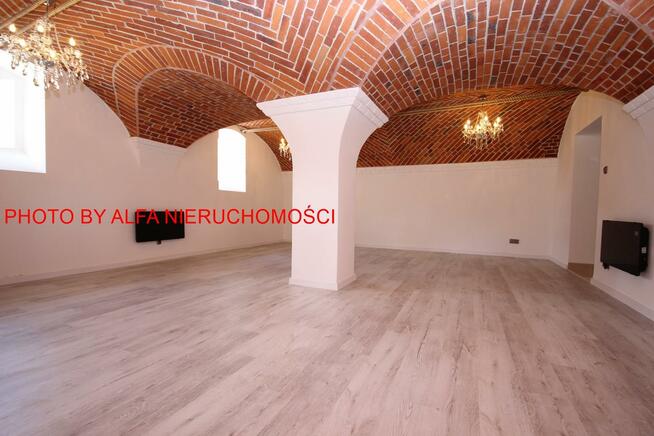 Lokal użytkowy Świdnica okolice Centrum, okolice Centrum