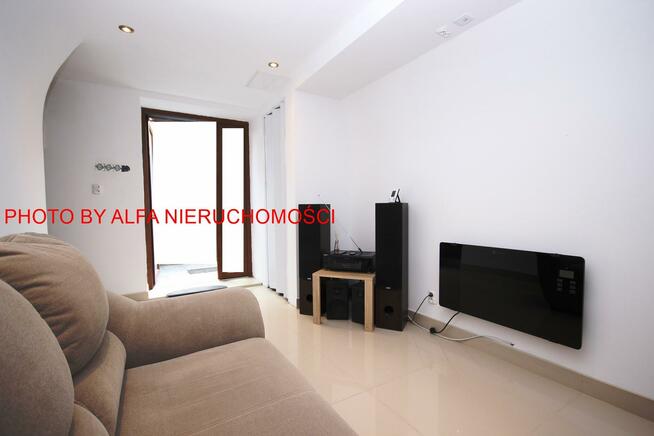 Lokal użytkowy Świdnica okolice Centrum, okolice Centrum