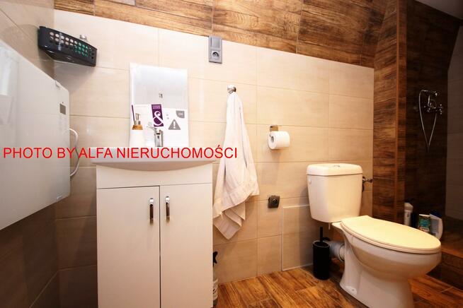 Lokal użytkowy Świdnica okolice Centrum, okolice Centrum