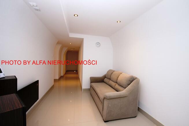 Lokal użytkowy Świdnica okolice Centrum, okolice Centrum