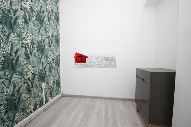 Lokal użytkowy Świdnica