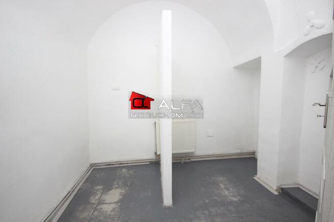 Lokal użytkowy Świdnica