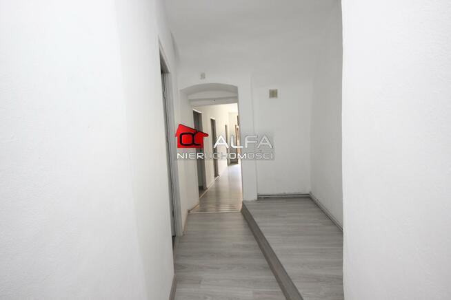 Lokal użytkowy Świdnica