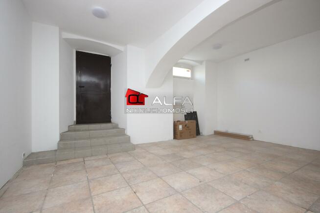 Lokal użytkowy Świdnica