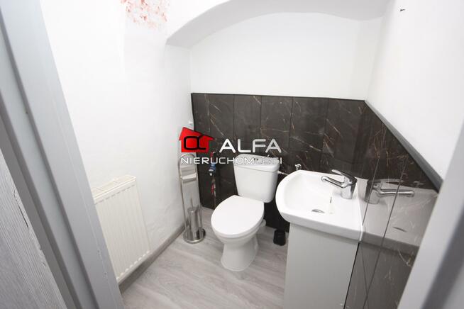 Lokal użytkowy Świdnica