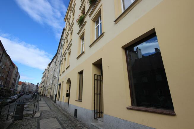 Lokal użytkowy Świdnica