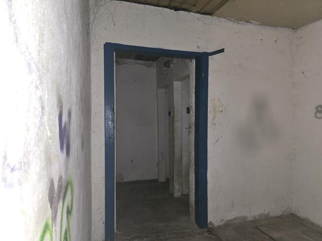 Lokal użytkowy Świdnica