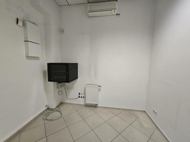 Lokal użytkowy Świdnica, Ścisłe Centrum