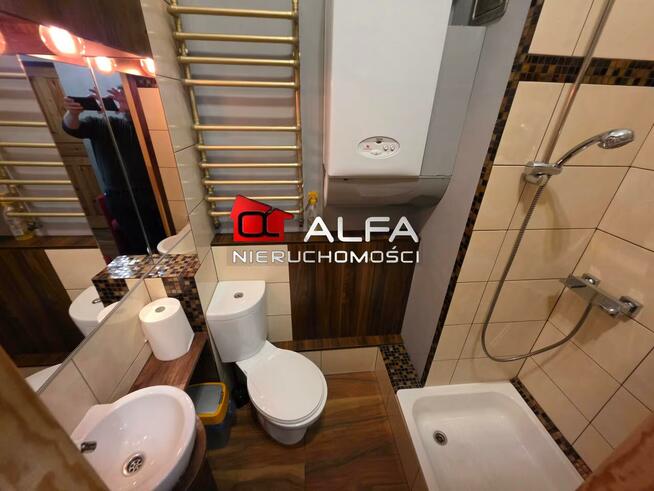 Lokal użytkowy Świdnica, Armi Krajowej