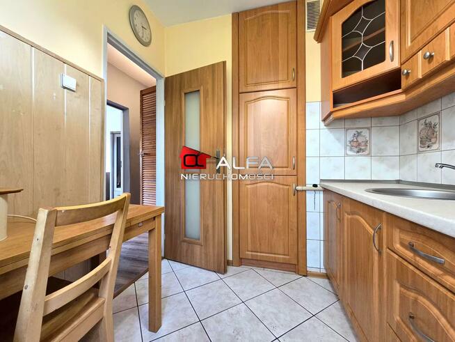 Mieszkanie Świdnica, Waryńskiego Ludwika