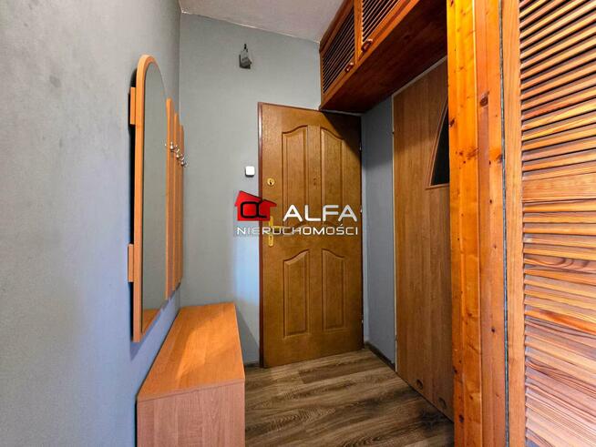 Mieszkanie Świdnica, Waryńskiego Ludwika