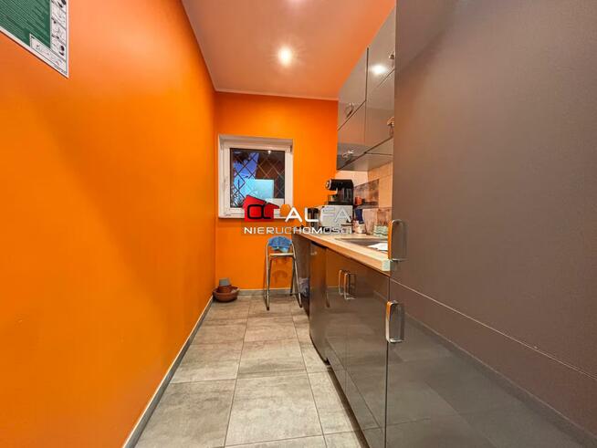 Lokal użytkowy Świdnica, Świdnica