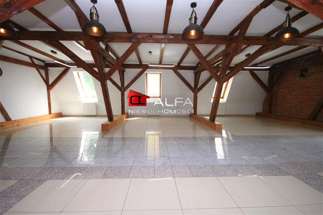 Lokal użytkowy Świdnica, okolice Centrum