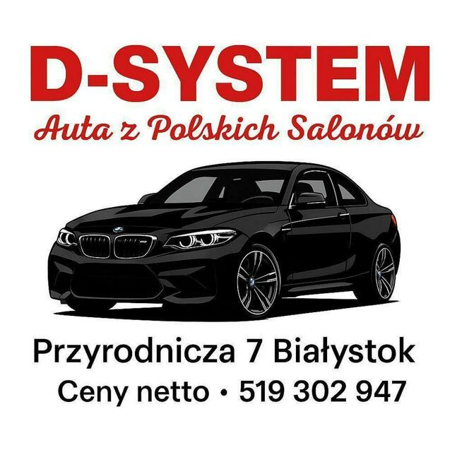 Hyundai i30 2022 Salon Polska Bezwyadkowy 1Właściciel GWARANCJA serwis ASO