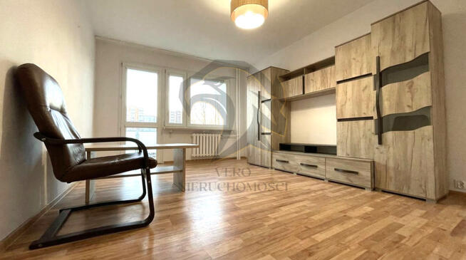 Entliczek-pentliczek, 43 m² na stoliczek