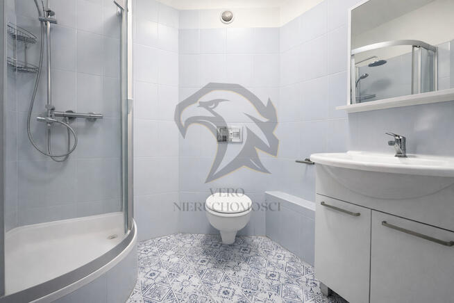 Dom w mieście 110 M², WŁASNY GARAŻ I TARS 280m²