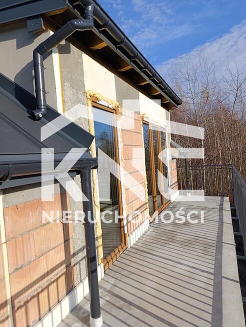 Ostatnie mieszkalne w Koszycach Małych !!!