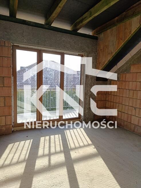 Ostatnie mieszkalne w Koszycach Małych !!!