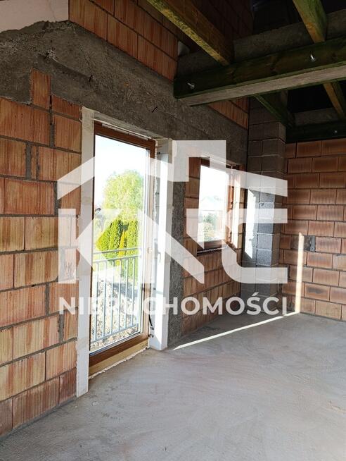 Ostatnie mieszkalne w Koszycach Małych !!!