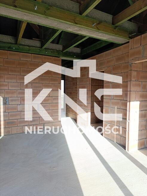 Ostatnie mieszkalne w Koszycach Małych !!!