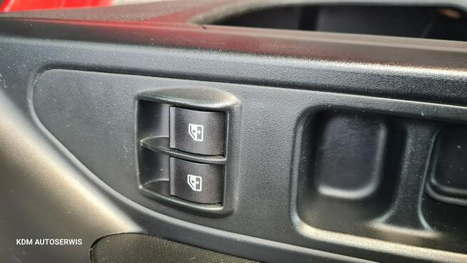 Fiat Tipo 2019r 1.4 95KM_Salon PL_FV VAT 23% Zad