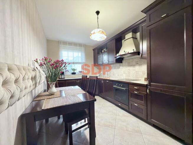 Mieszkanie Warszawa Targówek, Bródno, Św. Wincentego